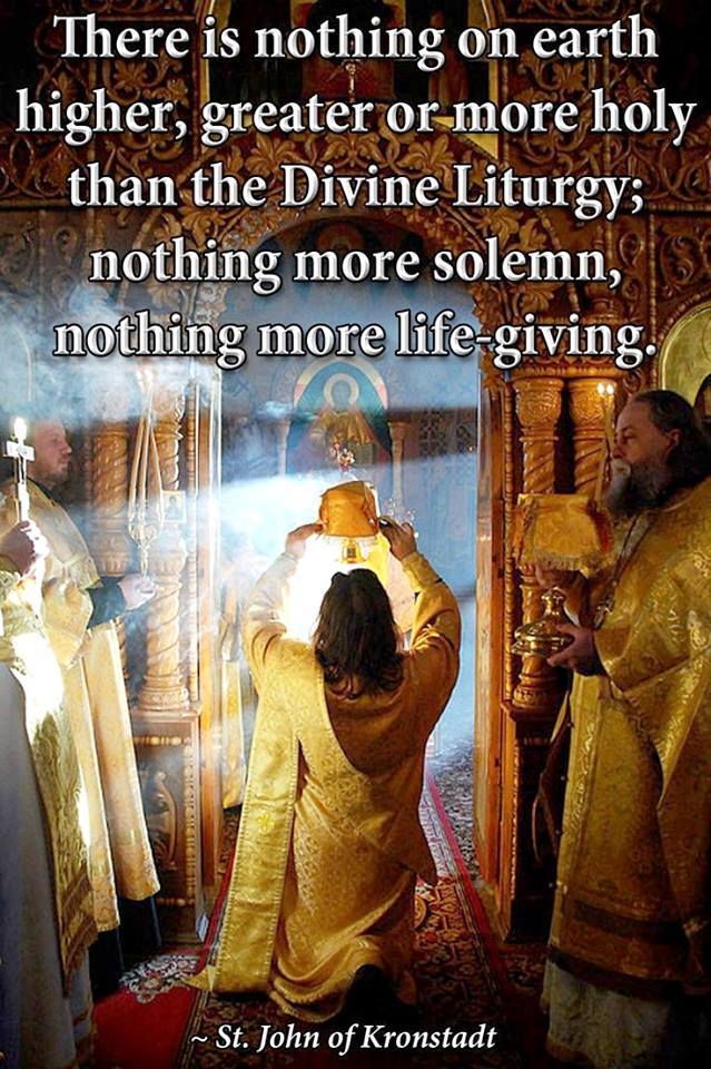 St. John of Kronstadt on Divine Liturgy.jpg