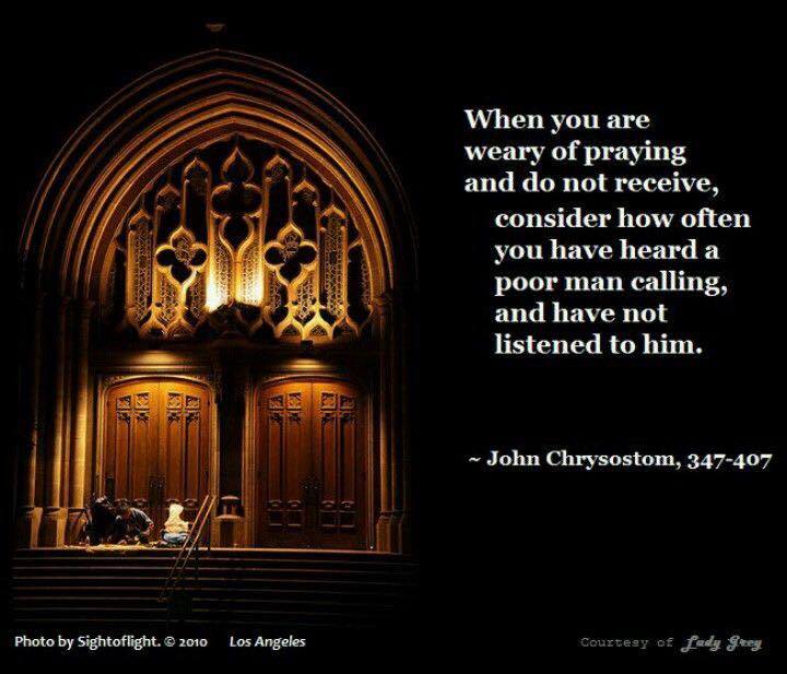 St. John Chrysostom Prayer Image - the poor.jpg
