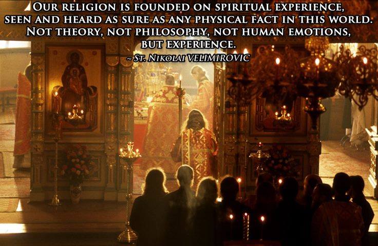 St. Nicholas - faith and religious experiences.jpg