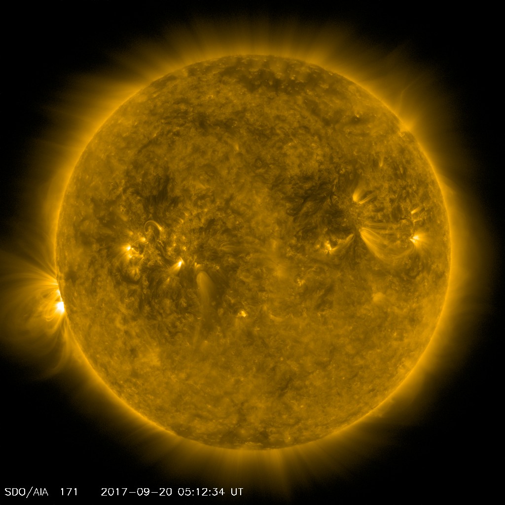 solar image_09-20-2017_0512 UT_AR2673 appears to be returning.jpg