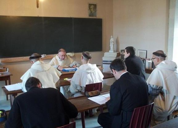 February 2018_SSPX Dominicans wearing the great tonsure.jpg