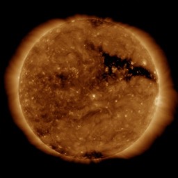solar image_03-15-2018_massive coronal hole.jpg
