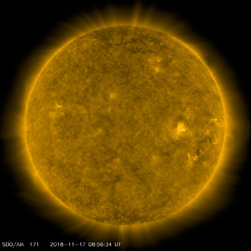 solar image_11-17-2018_AR2726.jpg