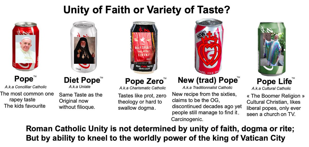 pope-a-cola.jpg