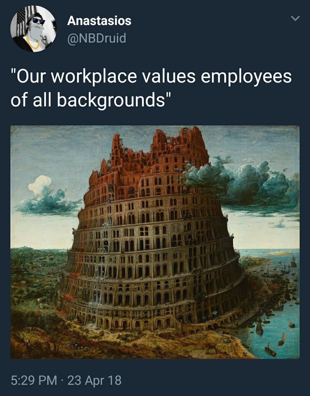 diverseworkforce.jpg