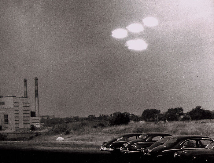 5E477B78-A7FC-4224-84FC-B02B70D0DC18.jpeg