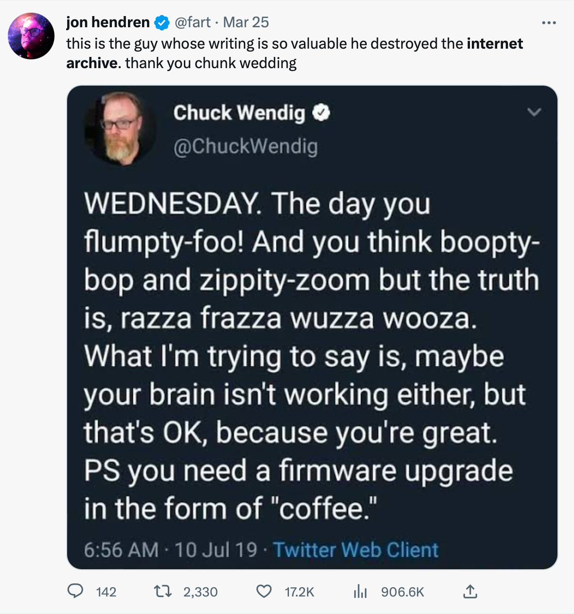 internetarchive.png