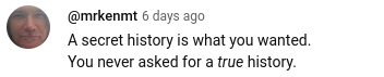 secrethistory.png