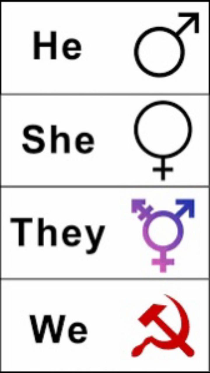 communist gender.jpg