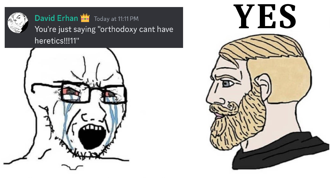 turk_moment.jpg
