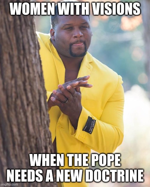 marianapparition.jpg