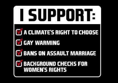 policies.jpg