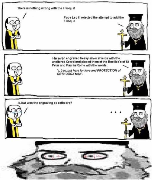 ex_cathedrali.png