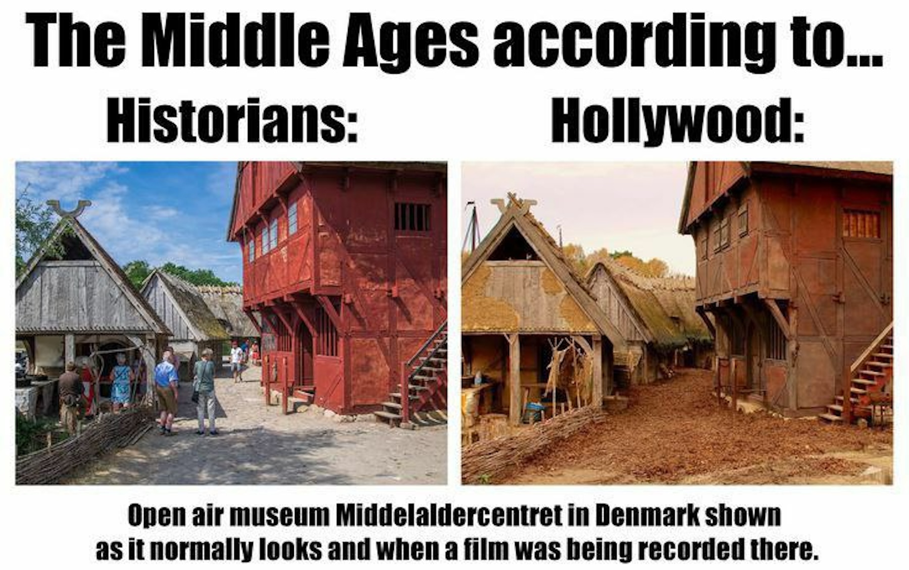 darkages.jpeg