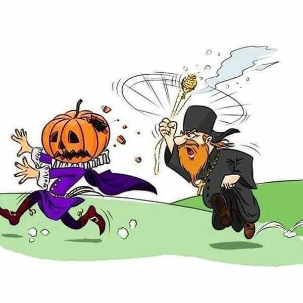 halloween.jpg