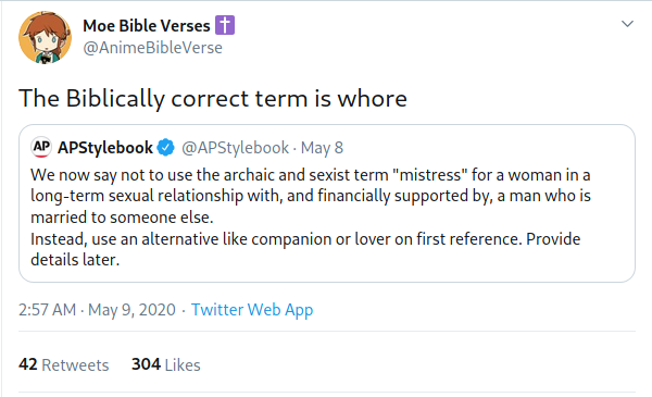 terminology.png