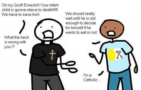 ageofreason.png