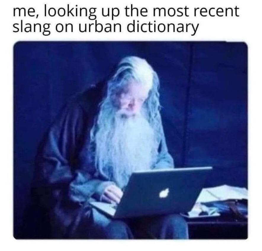 urbandictionary.jpeg