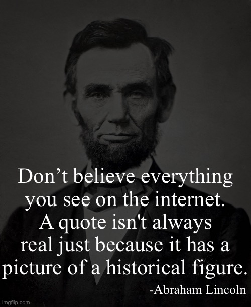 lincolnquote.jpg
