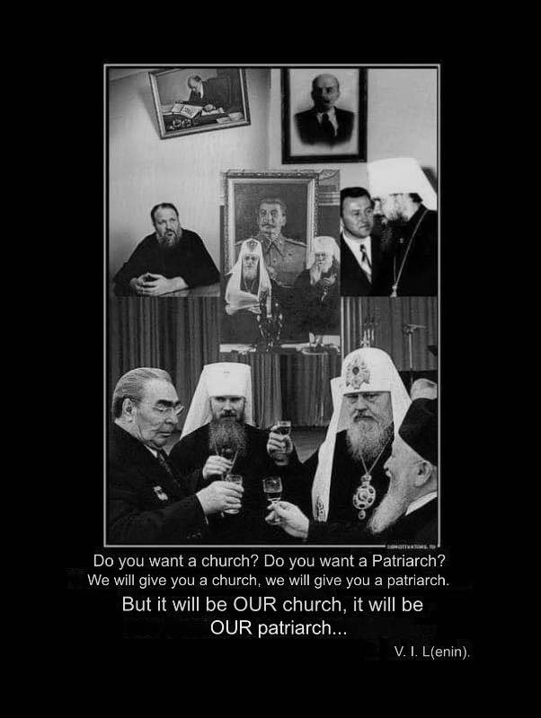 32D064F2-32E4-4B28-AD45-93485C5F72A4.jpeg