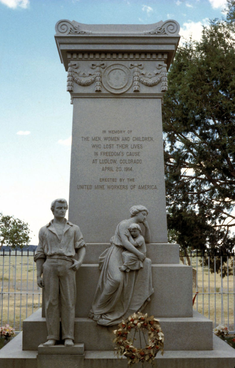 Ludlow Monument.jpg