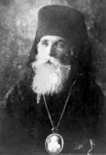 VladykaFeofil.jpg