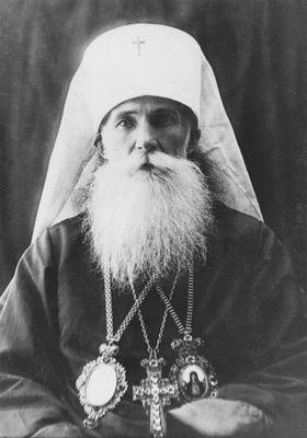 Metropolitan Feofil.jpg