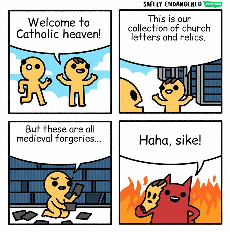 catholicheaven.png