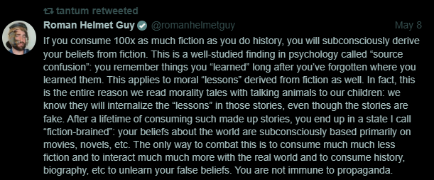 fictionaddiction.png