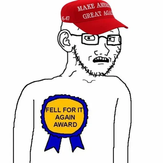antiwarpresident.png
