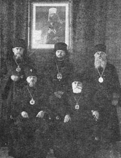 Pinsk sobor.jpg