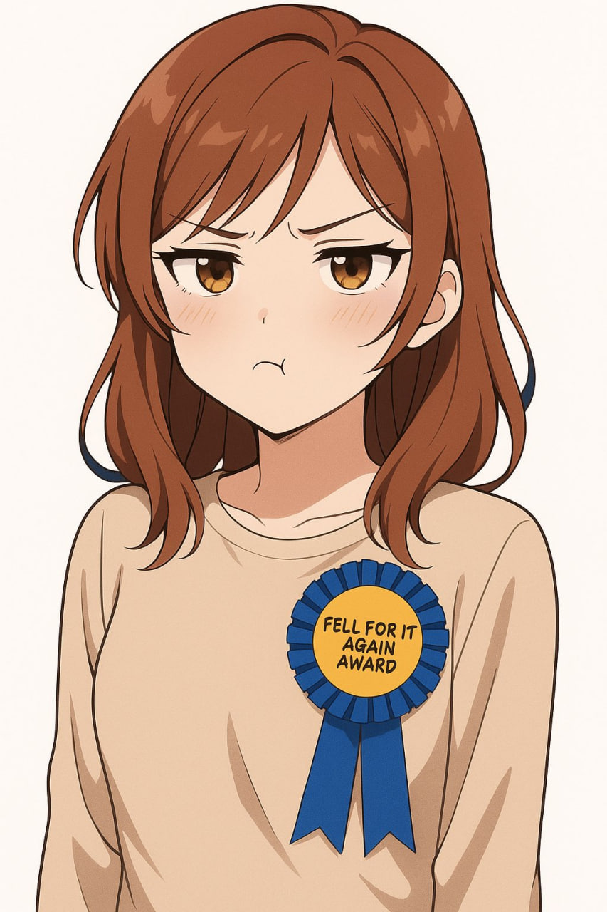 fellforitagain.png