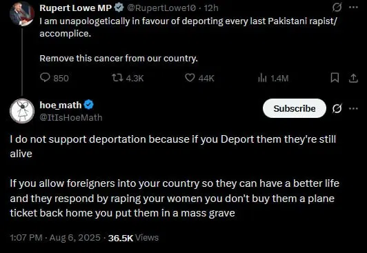 no_deportations.png