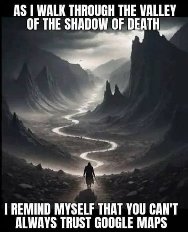 walkthroughthevalleyoftheshadowofdeath.png