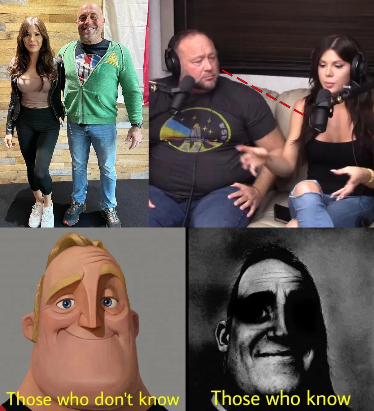 conserfaggots.png