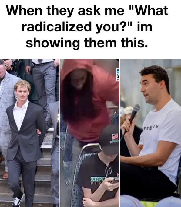 whoradicalizedyou.png