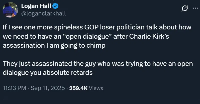 dialoguewithevil.png