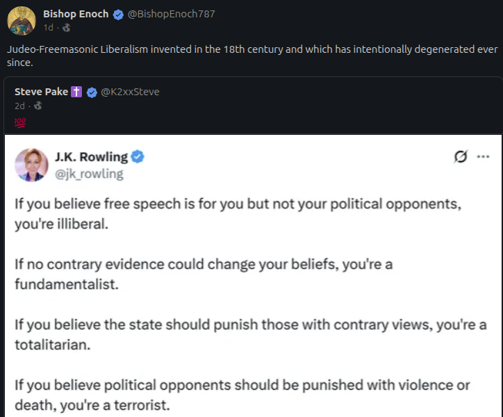 vlenochliberalism.png
