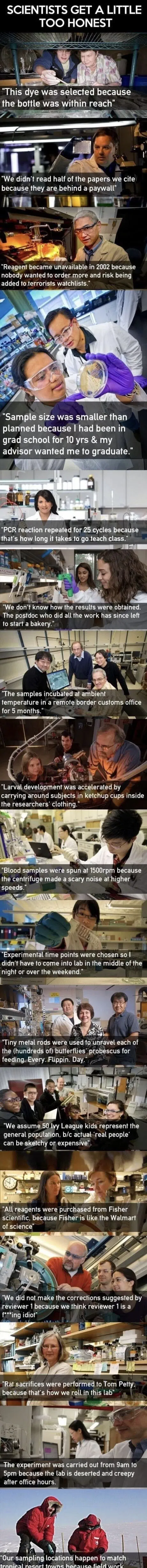 scientist2.png