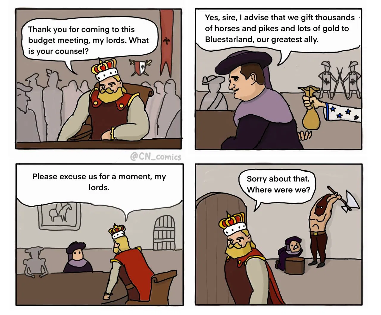 monarchy.png