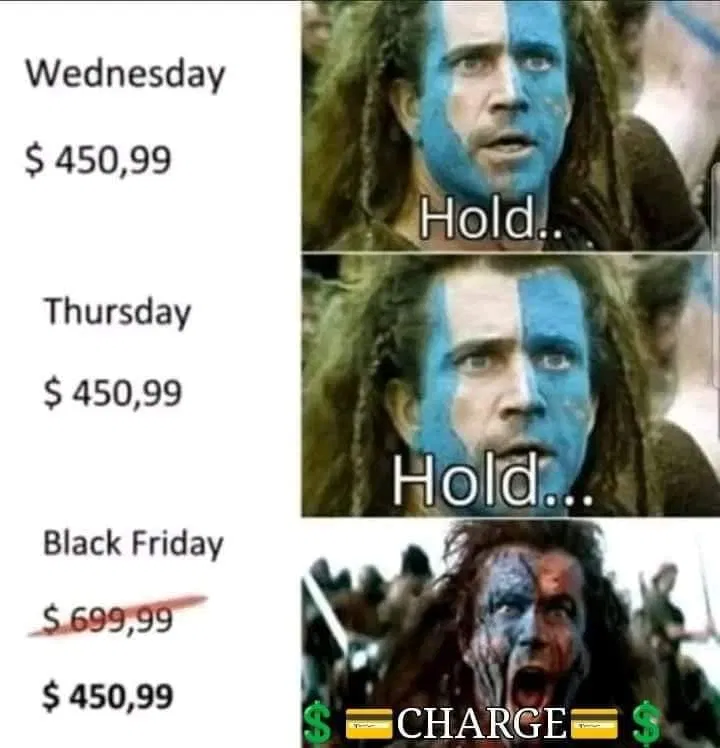 blackfriday.png