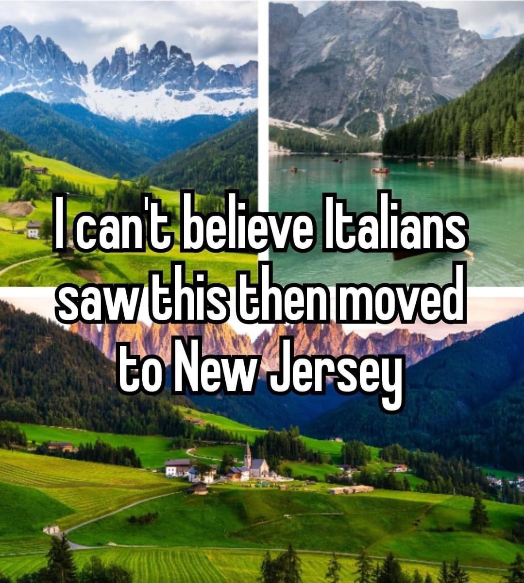 italians.jpg