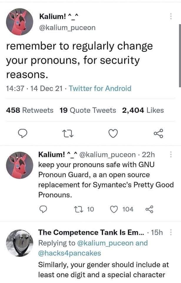 securepronouns.jpeg