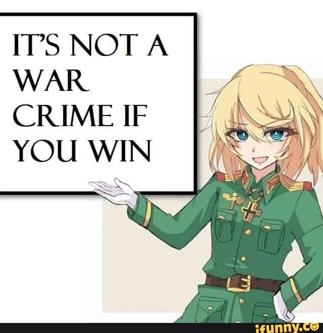 warcrimes.png