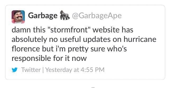 stormfront.jpg