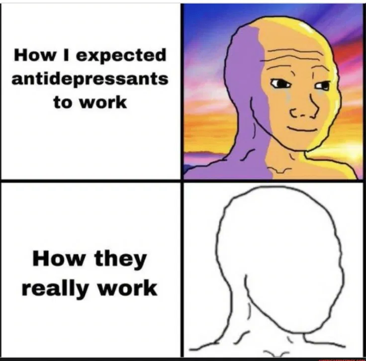 antidepressants.png