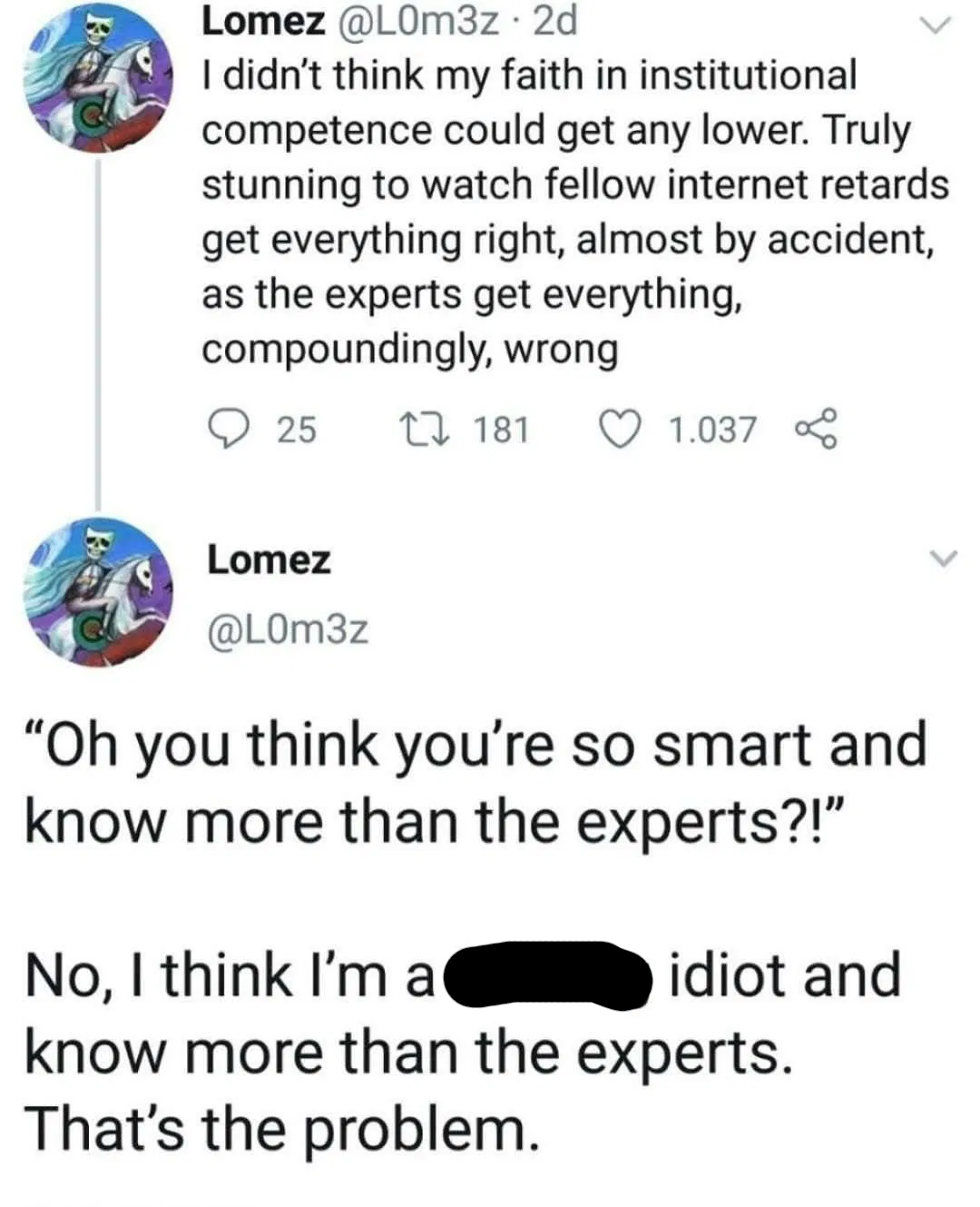 experts.png