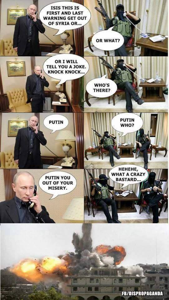 Putin - ISIS - Knock knock joke 2.jpg