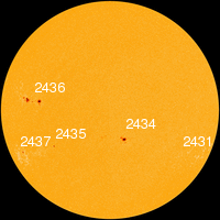 10-20-15_solar disk.gif