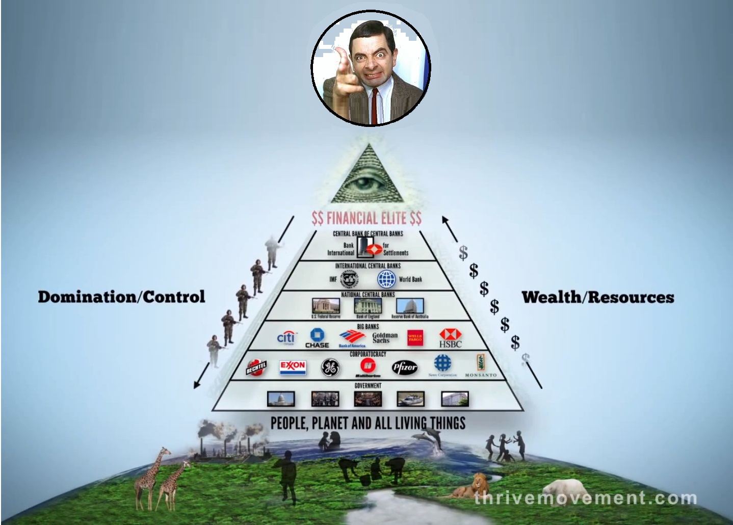 The Truly True Pyramid.jpg